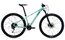 Liv Tempt 2 - 29 Zoll - Diamant - 2024