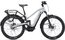 Giant Stormguard E+ 2 V1 - 800 Wh - 27,5 Zoll - Fully