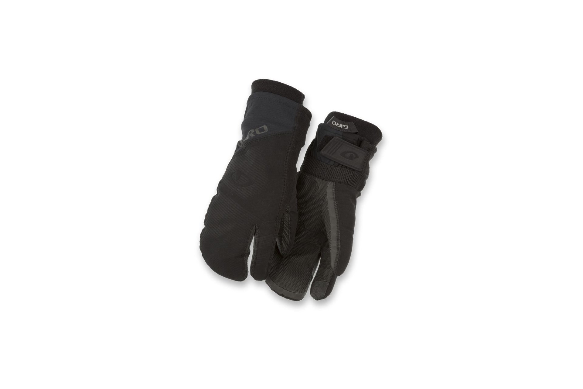 Giro Wi Proof 100 Winterhandschuhe