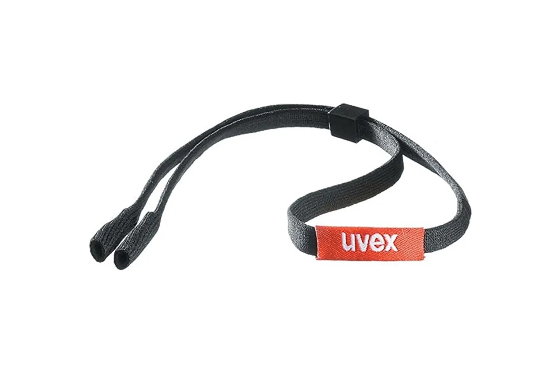 Uvex Eyewear Strap