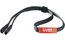 Uvex Eyewear Strap