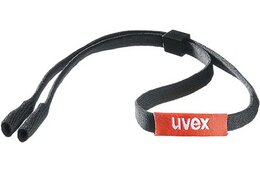 Uvex Eyewear Strap