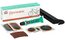 TipTop TT05 MTB Schlauchreparatur Set