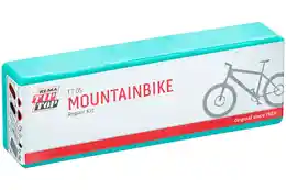 TipTop TT05 MTB Schlauchreparatur Set