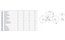 Giant Stormguard E+ 2 V1 - 800 Wh - 27,5 Zoll - Fully