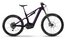 Lapierre Overvolt AM 7.7 - 750 Wh - 29 - 27,5 Zoll - Fully