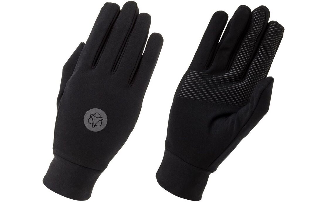 AGU Stretch Langfinger Handschuhe