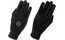 AGU Stretch Langfinger Handschuhe