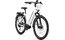 Kalkhoff Endeavour 3 Move - 625 Wh - 28 Zoll - Tiefeinsteiger - 2025