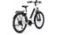 Kalkhoff Endeavour 3 Move - 625 Wh - 28 Zoll - Tiefeinsteiger - 2025