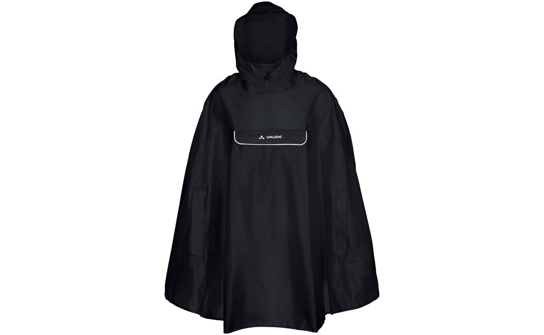 Vaude Valdipino Poncho