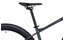Cube Aim Pro - B-Ware - 29 Zoll - Diamant - 2023