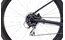 Cube Aim Pro - B-Ware - 29 Zoll - Diamant - 2023