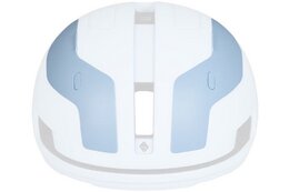 Sweet Protection Falconer Aero 2Vi MIPS Helmüberzug