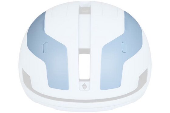 Sweet Protection - SWEETPROTE Falconer Aero 2Vi MIPS Helmüberzug
