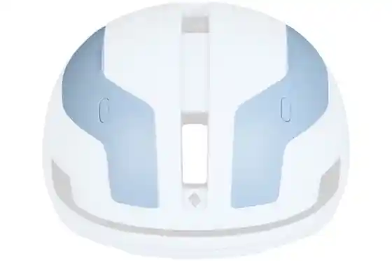Fahrradhelme Sale - Sweet Protection Falconer Aero 2Vi MIPS Helmüberzug