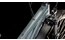Cube Aim ONE Allroad - 29 Zoll - Diamant - 2025