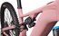 Specialized Turbo Levo Comp Alloy G4 - 840 Wh - 29 - 27,5 Zoll - Fully