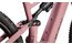 Specialized Turbo Levo Comp Alloy G4 - 840 Wh - 29 - 27,5 Zoll - Fully