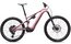 Specialized Turbo Levo Comp Alloy G4 - 840 Wh - 29 - 27,5 Zoll - Fully