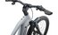 Giant Stormguard E+ 2 V1 - 800 Wh - 27,5 Zoll - Fully