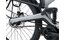 Giant Stormguard E+ 2 V1 - 800 Wh - 27,5 Zoll - Fully