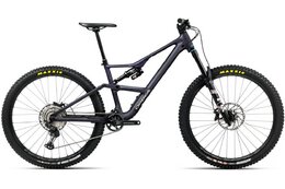 Orbea Occam LT H10 - 29 Zoll - Fully - 2026