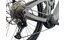Giant Reign Advanced E+ 2 - 560 Wh - 29 - 27,5 Zoll - Fully