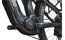 Cannondale Moterra 1 EQ - 800 Wh - 29 Zoll - Fully - 2026