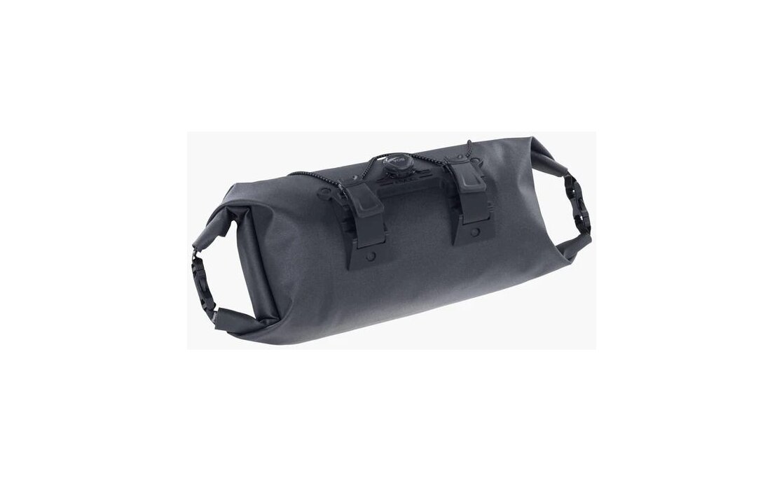 Evoc Handlebar Pack Boa WP 5
