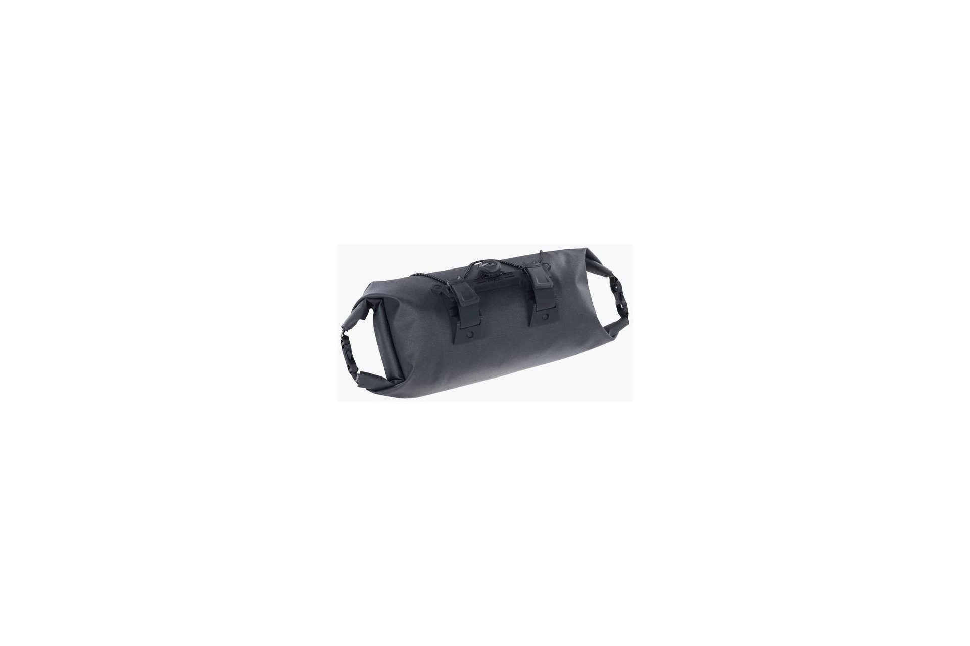 Evoc Handlebar Pack Boa WP 5