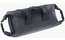 Evoc Handlebar Pack Boa WP 5