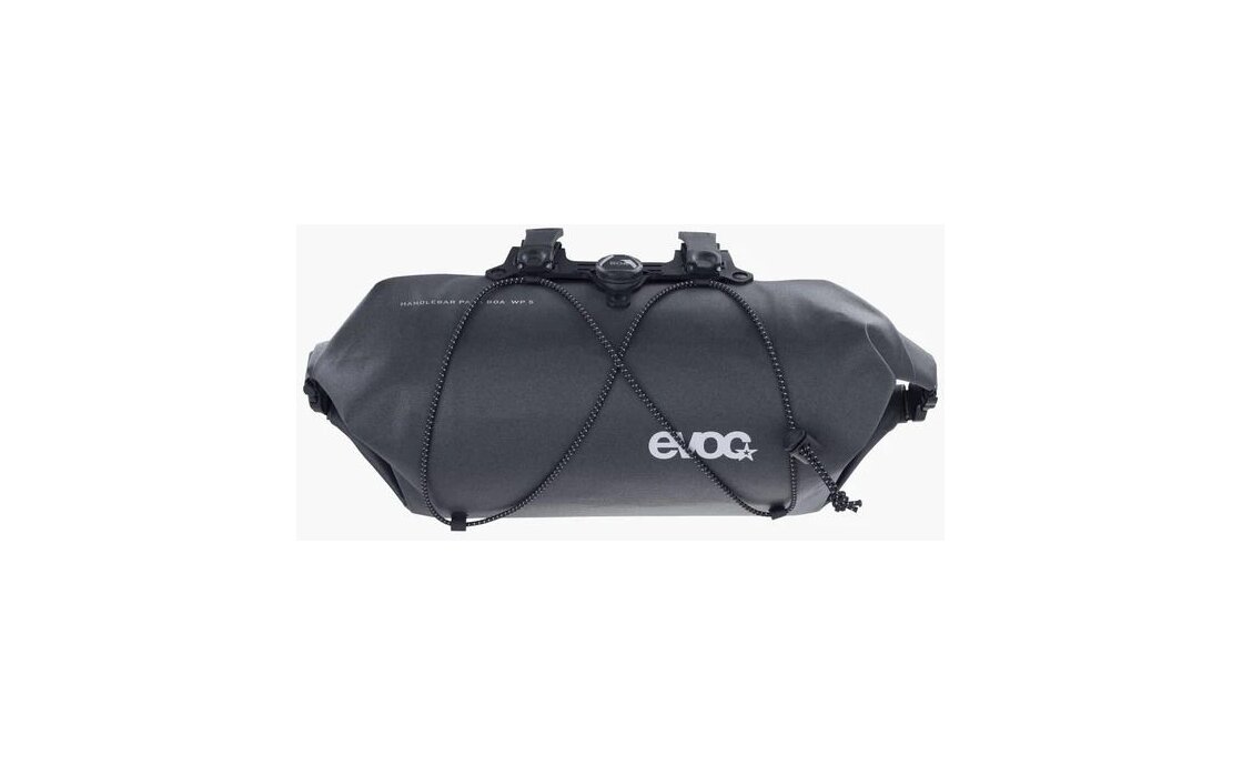 Evoc Handlebar Pack Boa WP 5