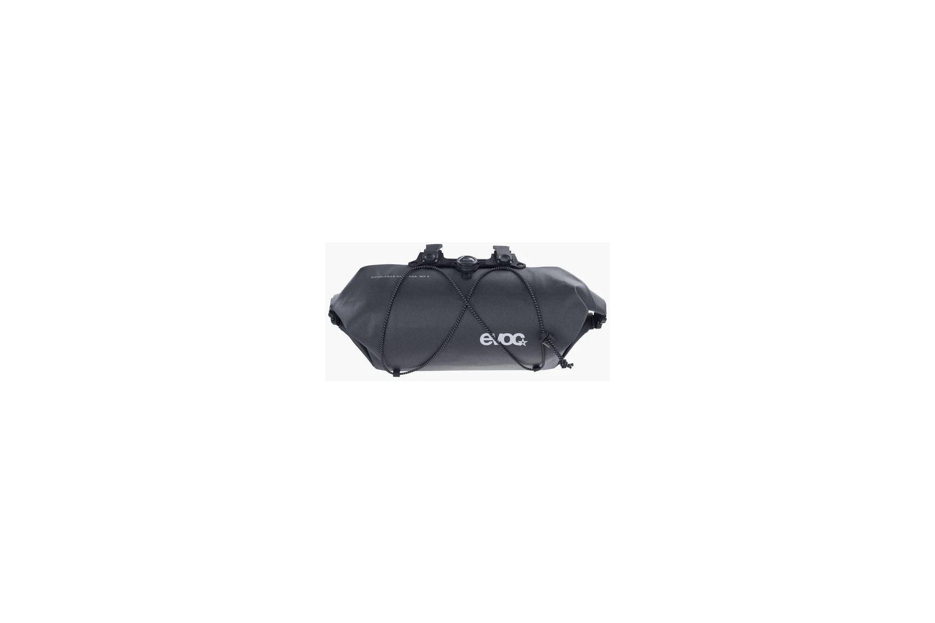 Evoc Handlebar Pack Boa WP 5