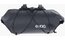 Evoc Handlebar Pack Boa WP 5