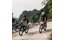 Evoc Handlebar Pack Boa WP 5