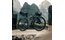 Evoc Handlebar Pack Boa WP 5