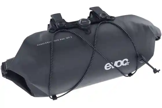 Lenkertaschen - Evoc Handlebar Pack Boa WP 5