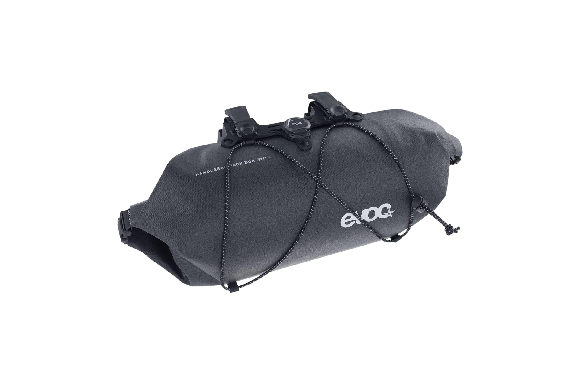 Evoc Handlebar Pack Boa WP 5