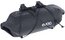 Evoc Handlebar Pack Boa WP 5