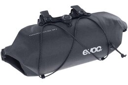 Evoc Handlebar Pack Boa WP 5