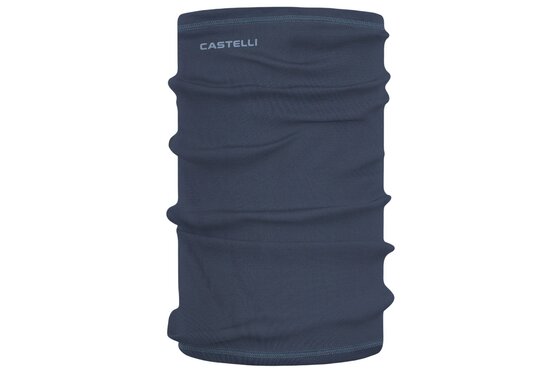 Aktionen - CASTELLI Pro Thermal 3 Halstuch