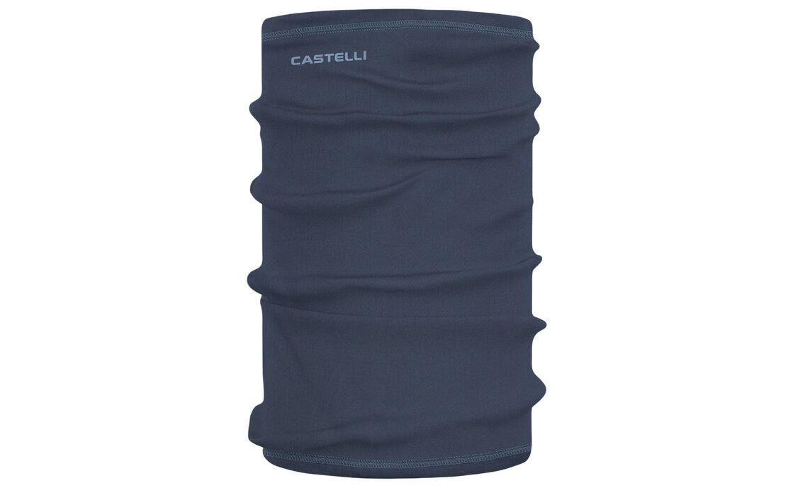 CASTELLI Pro Thermal 3 Halstuch