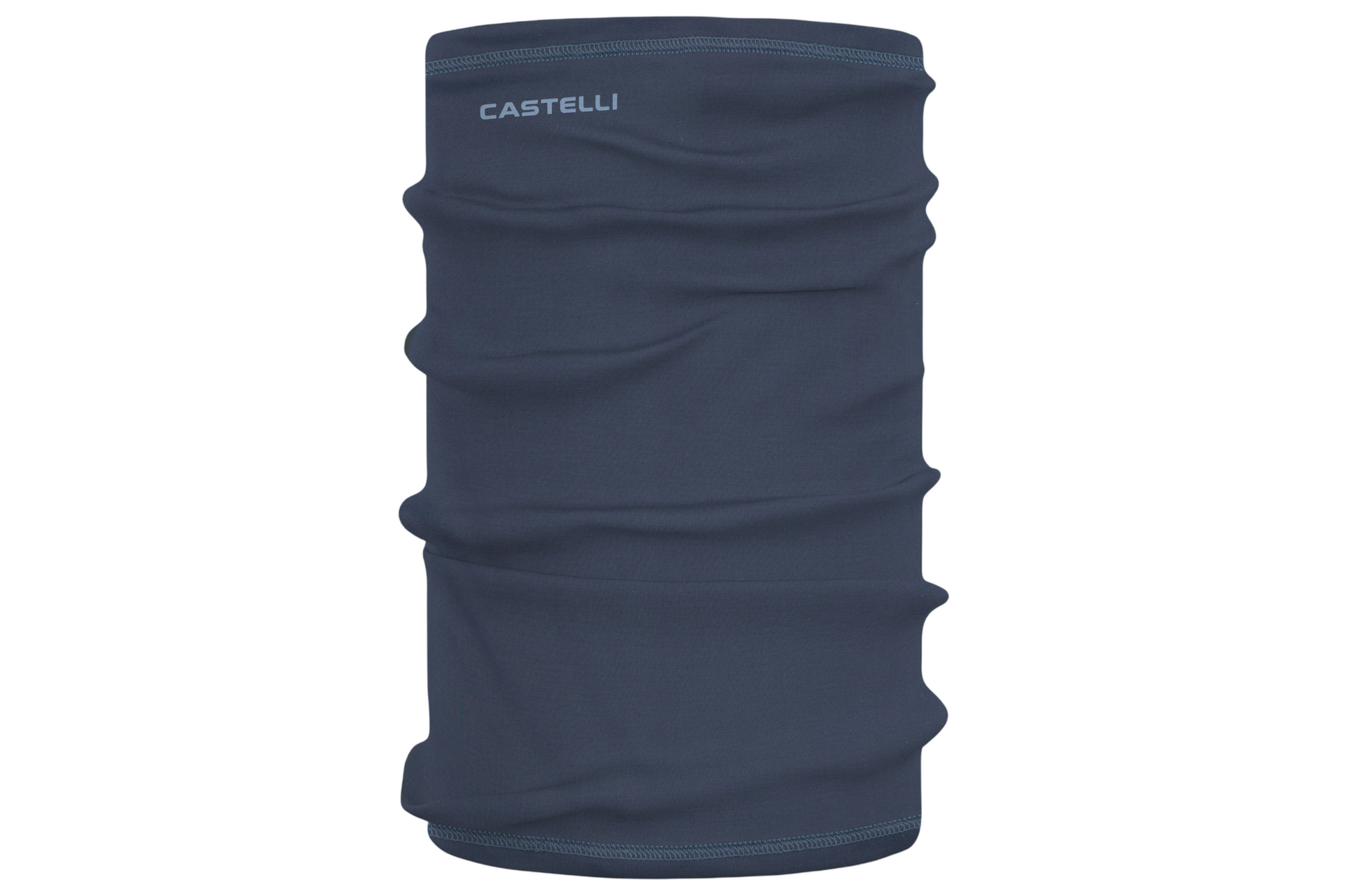 CASTELLI Pro Thermal 3 Halstuch