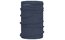 CASTELLI Pro Thermal 3 Halstuch