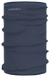 twilight blue