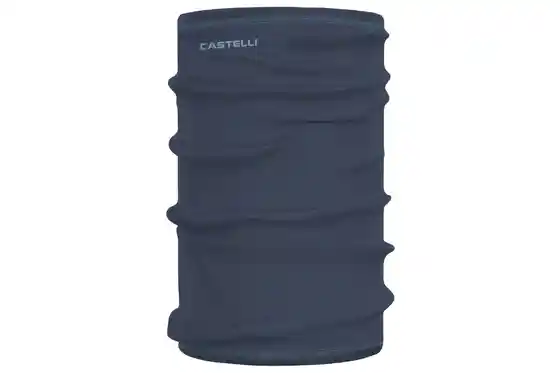 Bekleidungszubehör - CASTELLI Pro Thermal 3 Halstuch