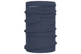 CASTELLI Pro Thermal 3 Halstuch
