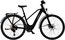 KTM Macina Sport SX 10 Di2 - 400 Wh - 28 Zoll - Trapez - 2027