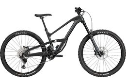 Cannondale Jekyll 2 - 29 Zoll - Fully - 2025